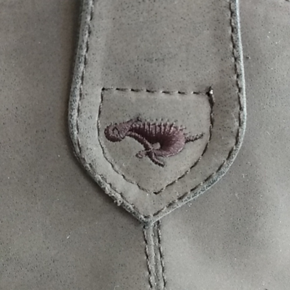Women's ROCKETDOG boots - Picture 4 of 9